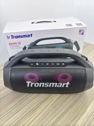 https://img.olx.com.br/thumbs256x256/56/560545267275675.jpg