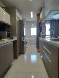 https://img.olx.com.br/thumbs256x256/56/560546649535093.jpg