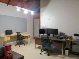 https://img.olx.com.br/thumbs256x256/56/560546888475858.jpg