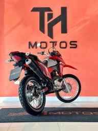 https://img.olx.com.br/thumbs256x256/56/560548164616295.jpg