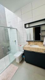 https://img.olx.com.br/thumbs256x256/56/560550396617758.jpg