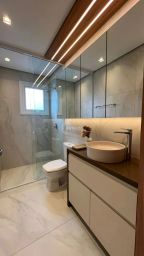 https://img.olx.com.br/thumbs256x256/56/560550522207033.jpg