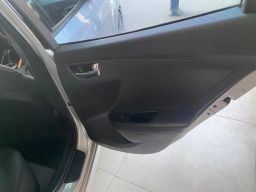 https://img.olx.com.br/thumbs256x256/56/560551408055577.jpg