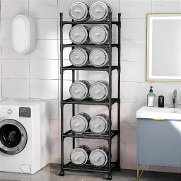 https://img.olx.com.br/thumbs256x256/56/560553282399065.jpg