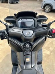 https://img.olx.com.br/thumbs256x256/56/560554806587560.jpg