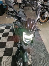 https://img.olx.com.br/thumbs256x256/56/560555300981177.jpg