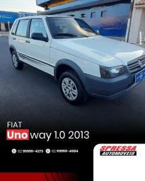 https://img.olx.com.br/thumbs256x256/56/560556385704739.jpg