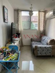 https://img.olx.com.br/thumbs256x256/56/560557529043495.jpg