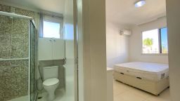 https://img.olx.com.br/thumbs256x256/56/560557644746960.jpg