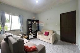 https://img.olx.com.br/thumbs256x256/56/560560163495916.jpg
