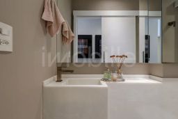 https://img.olx.com.br/thumbs256x256/56/560561527488049.jpg
