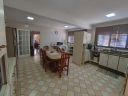 https://img.olx.com.br/thumbs256x256/56/560563529136348.jpg