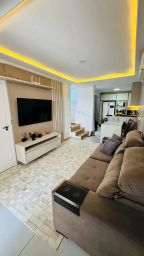 https://img.olx.com.br/thumbs256x256/56/560564154578162.jpg