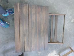 https://img.olx.com.br/thumbs256x256/56/560564520326244.jpg