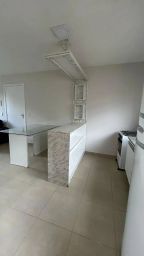 https://img.olx.com.br/thumbs256x256/56/560564885716878.jpg