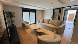 https://img.olx.com.br/thumbs256x256/56/560565921637745.jpg