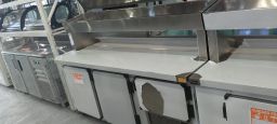 https://img.olx.com.br/thumbs256x256/56/560566407651344.jpg