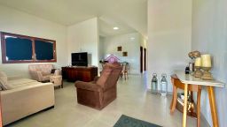 https://img.olx.com.br/thumbs256x256/56/560567750311249.jpg