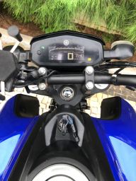 https://img.olx.com.br/thumbs256x256/56/560568000481439.jpg