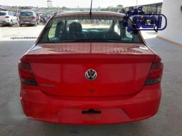 https://img.olx.com.br/thumbs256x256/56/560568120407213.jpg