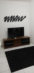 https://img.olx.com.br/thumbs256x256/56/560568398751215.jpg