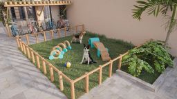 https://img.olx.com.br/thumbs256x256/56/560568868295704.jpg