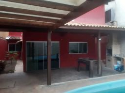 https://img.olx.com.br/thumbs256x256/56/560569275090516.jpg