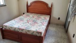 https://img.olx.com.br/thumbs256x256/56/560569287356405.jpg