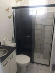 https://img.olx.com.br/thumbs256x256/56/560569401063117.jpg