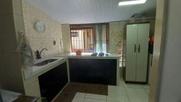 https://img.olx.com.br/thumbs256x256/56/560573281024876.jpg
