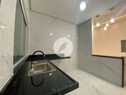 https://img.olx.com.br/thumbs256x256/56/560573636787645.jpg