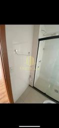 https://img.olx.com.br/thumbs256x256/56/560576284906053.jpg