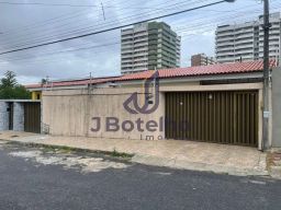 https://img.olx.com.br/thumbs256x256/56/560578041735894.jpg