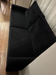 https://img.olx.com.br/thumbs256x256/56/560578640794677.jpg