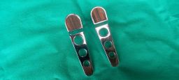 https://img.olx.com.br/thumbs256x256/56/560579279995778.jpg