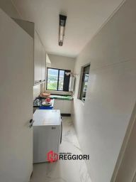 https://img.olx.com.br/thumbs256x256/56/560579645946745.jpg