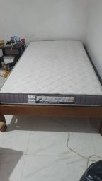 https://img.olx.com.br/thumbs256x256/56/560581393369585.jpg