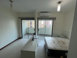 https://img.olx.com.br/thumbs256x256/56/560581716300703.jpg