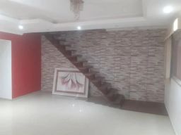 https://img.olx.com.br/thumbs256x256/56/560584152071816.jpg