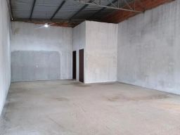 https://img.olx.com.br/thumbs256x256/56/560584635661868.jpg