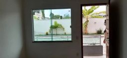 https://img.olx.com.br/thumbs256x256/56/560585888909345.jpg