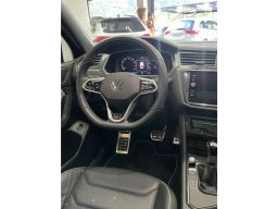 https://img.olx.com.br/thumbs256x256/56/560587529158328.jpg