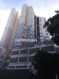 https://img.olx.com.br/thumbs256x256/56/560588043804428.jpg