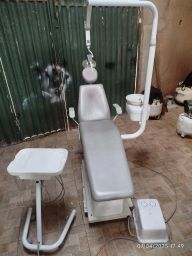 https://img.olx.com.br/thumbs256x256/56/560588523467790.jpg