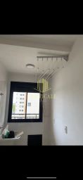 https://img.olx.com.br/thumbs256x256/56/560590886868856.jpg