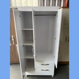 https://img.olx.com.br/thumbs256x256/56/560591386026168.jpg