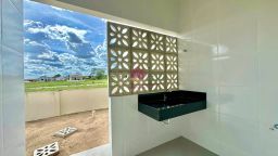 https://img.olx.com.br/thumbs256x256/56/560592151772380.jpg