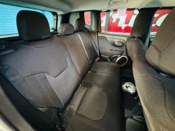 https://img.olx.com.br/thumbs256x256/56/560592165124926.jpg