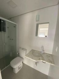 https://img.olx.com.br/thumbs256x256/56/560592398621837.jpg