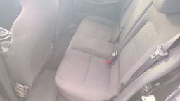 https://img.olx.com.br/thumbs256x256/56/560593273105737.jpg